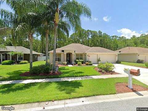 Saint Regis, PORT ORANGE, FL 32128