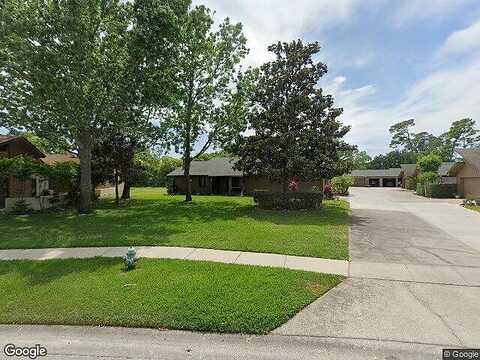 Mystic Wood, CASSELBERRY, FL 32707