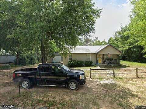 Cox, CRESTVIEW, FL 32539