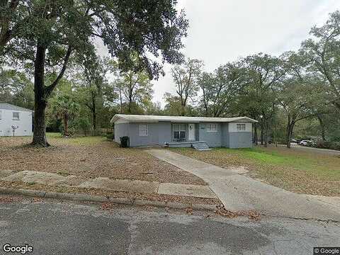 Youpon, MILTON, FL 32570