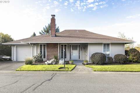 Barclay, BEAVERTON, OR 97005