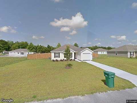 Winston, GUYTON, GA 31312