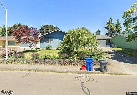 Buckhorn, SALEM, OR 97317