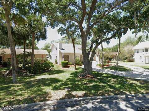 Reeves, NEW PORT RICHEY, FL 34652