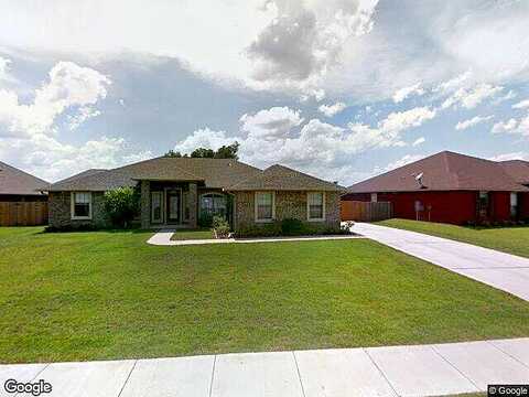 Winners Gait, MILTON, FL 32571
