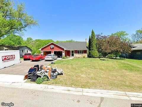 Diedrich, CARVER, MN 55315