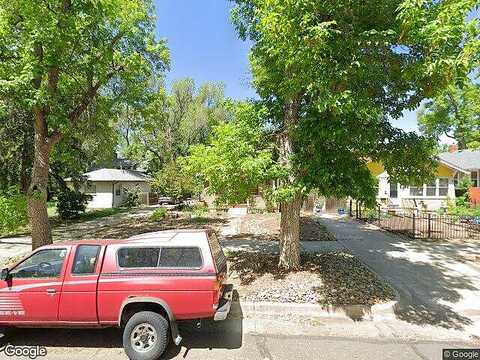 Cedar, COLORADO SPRINGS, CO 80903
