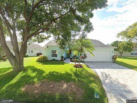 51St, BRADENTON, FL 34210