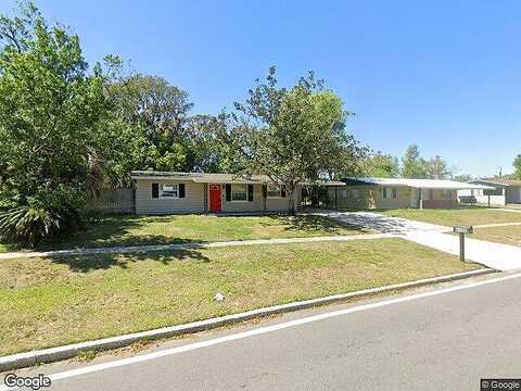 Westgate, ORLANDO, FL 32808