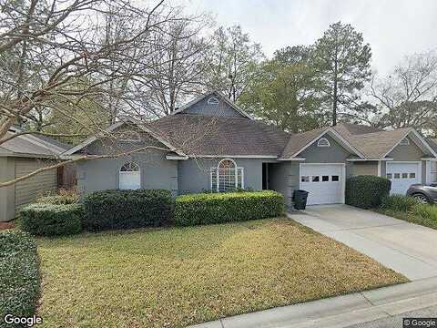 Georgetown, VALDOSTA, GA 31602