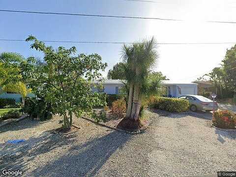 Bryn Mawr, BRADENTON, FL 34207