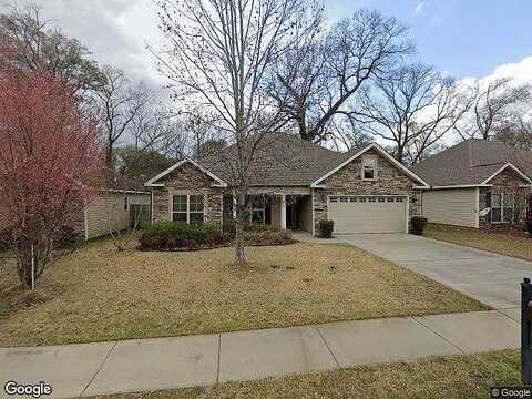 Amherst, KATHLEEN, GA 31047
