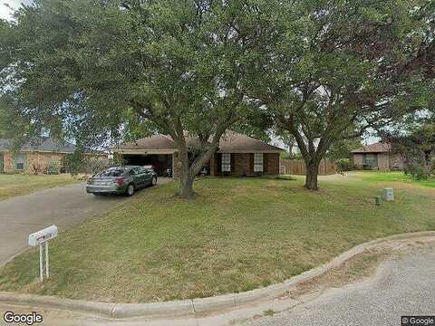 Rebecca, LONGVIEW, TX 75605