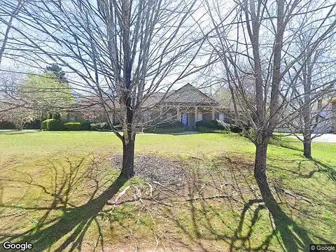 Princeton, GAINESVILLE, GA 30507