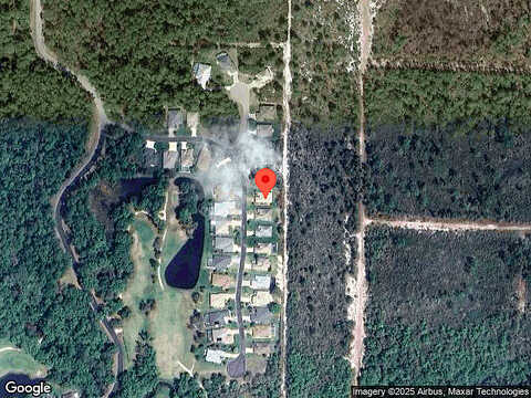 Puma, AVON PARK, FL 33825