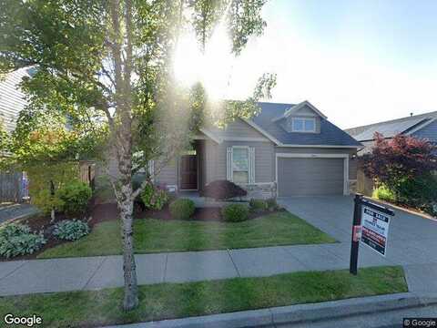Eleven Mile, GRESHAM, OR 97080