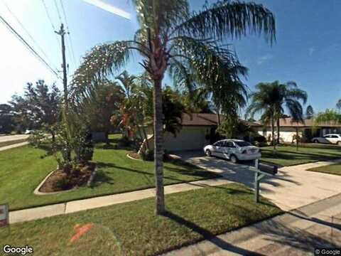 Villmoor, FORT MYERS, FL 33919