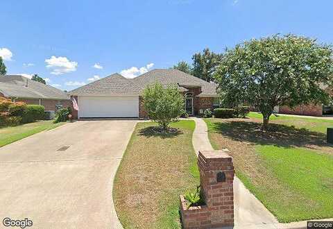 Fernridge, LONGVIEW, TX 75605