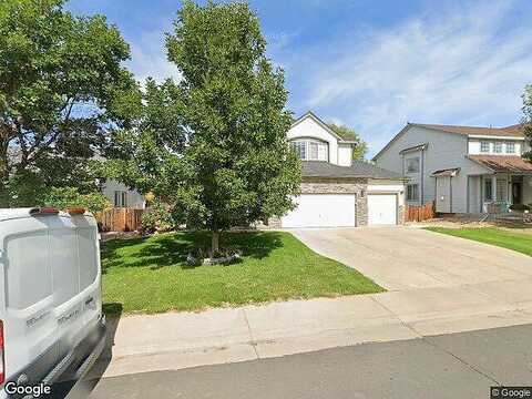 Balderas, BRIGHTON, CO 80601