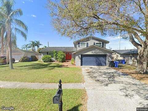 Casaba, VALRICO, FL 33596