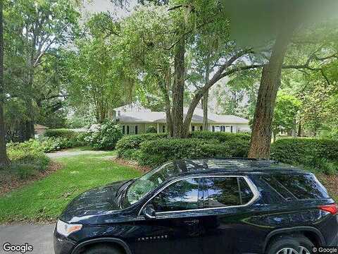Dexter, TALLAHASSEE, FL 32312
