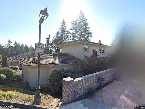 81St, PORTLAND, OR 97229