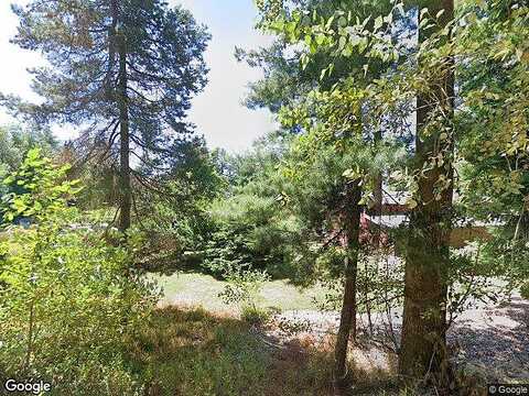 Wilsonville, NEWBERG, OR 97132
