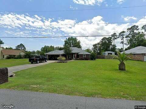 Riverview, MILTON, FL 32571