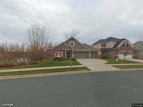 123Rd, MINNEAPOLIS, MN 55449