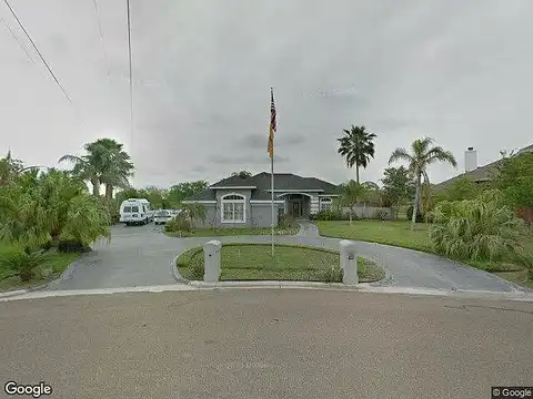 Pebble Beach, HARLINGEN, TX 78550