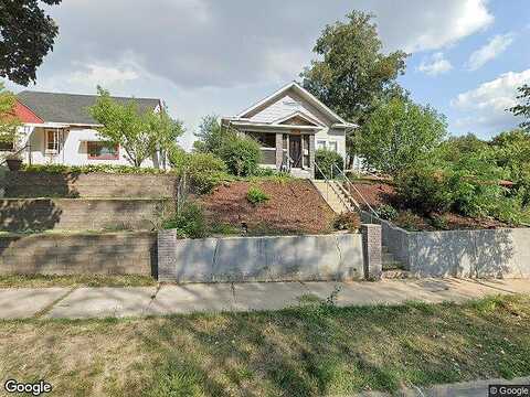 Humboldt, MINNEAPOLIS, MN 55412