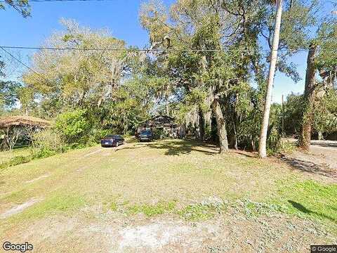Hernandez, ORMOND BEACH, FL 32174