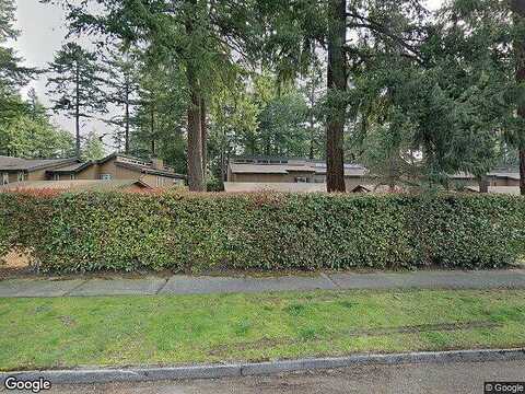 153Rd, PORTLAND, OR 97236