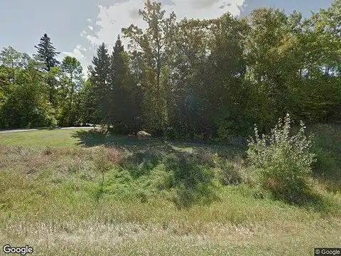 County Highway 26, ROCHERT, MN 56578