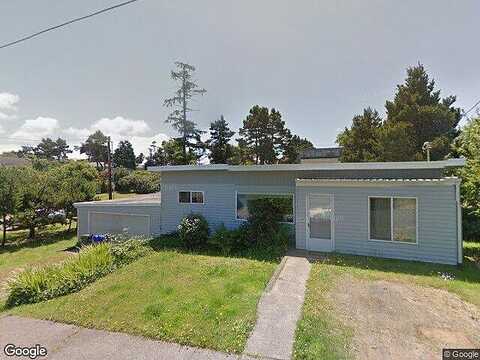 16Th, NEWPORT, OR 97365