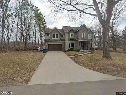 Barry, WAYZATA, MN 55391