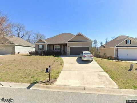 Kendall, PERRY, GA 31069