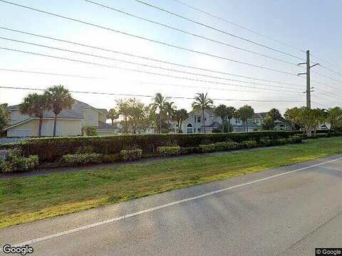 Windward, JUPITER, FL 33477