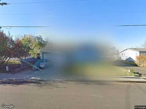 Evergreen, SALEM, OR 97301