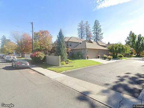 Winthrop, SPOKANE, WA 99203
