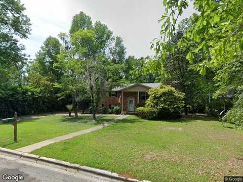 Corrib, TALLAHASSEE, FL 32309