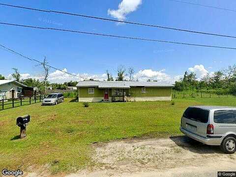 12Th, PANAMA CITY, FL 32401