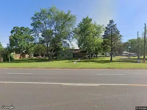 Dudley, KILGORE, TX 75662