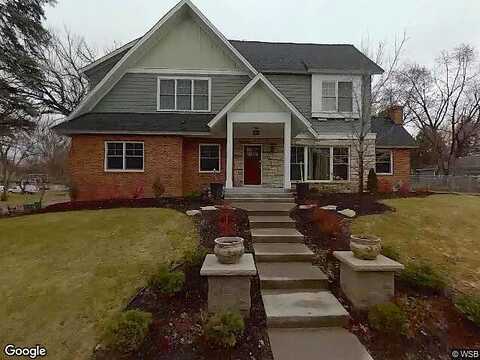 Princeton, MINNEAPOLIS, MN 55416