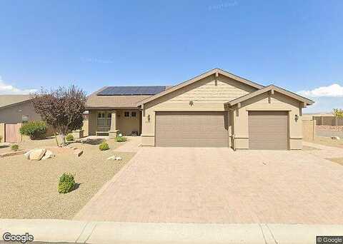 Capella, CHINO VALLEY, AZ 86323