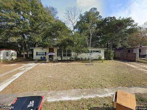 Seminole, CRESTVIEW, FL 32536