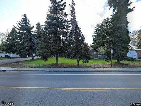 Pines, SPOKANE VALLEY, WA 99206