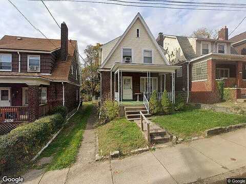 Belmar, PITTSBURGH, PA 15218