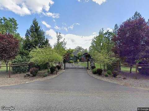 Kaneeta, GRANTS PASS, OR 97526