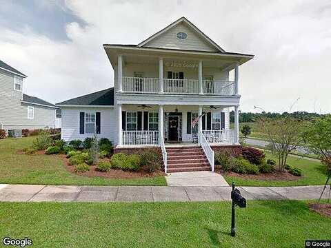 Goldenrod, TALLAHASSEE, FL 32311